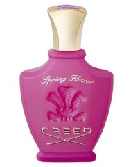 Creed Spring Flower EDP