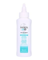Nioxin Scalp Recovery Soothing Serum (U)