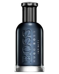 Hugo Boss Bottled Infinite EDP