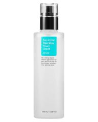 COSRX Two in One Poreless Power Liquid