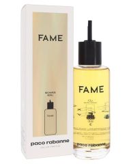 Paco Rabanne Fame Refill EDP