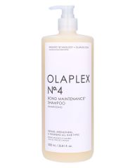 OLAPLEX nr. 4 Bond Maintenance Shampoo