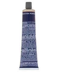 Wella Koleston Perfect ME+ Pure Naturals 33/0 Intense Dark Brown