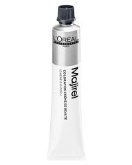 Loreal Prof. Majirel 7,8 50 ml