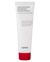 Cosrx AC Collection Lightweight Soothing Moisturizer
