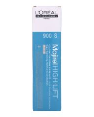 Loreal Majirel High Lift 900 S