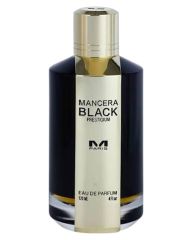 Mancera Black Prestigium EDP