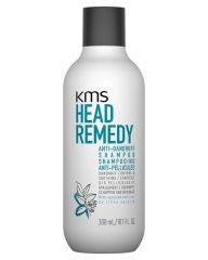 KMS Head Remedy Anti-Dandruff Shampoo