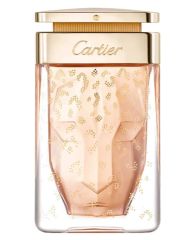 Cartier La Panthère Limited Edition EDP