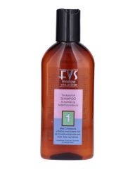 FVS Terapeutisk Shampoo 1 215 ml