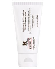 Kiehl's Epidermal Re-Texturizing Micro-Dermabrasion
