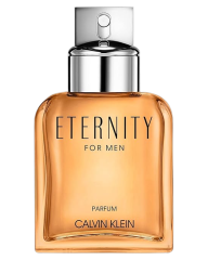 Calvin Klein Eternity For Men Parfume
