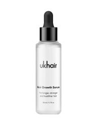 Uklash Ukhair Hair Growth Serum
