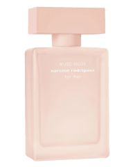Narciso Rodriguez Musc Nude For Her EDP