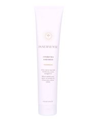 Innersense Hydrating Hair Mask