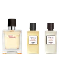 Hermès Terre d'Hermès Giftset EDT