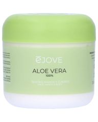 Ejove Aloe Vera 100%