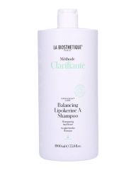 La Biosthetique Balancing Lipokerine A Shampoo