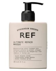 REF Ultimate Repair Masque (U)