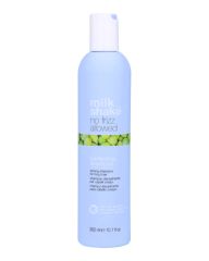 Milk_Shake No Frizz Allowed Perfecting Shampoo