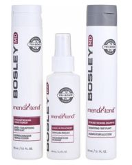BosleyMD MendXtend Starter Pack