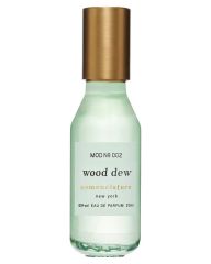 Nomenclature Wood Dew EDP