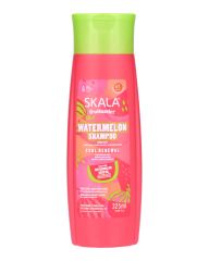 Skala Watermelon Fruitastic Shampoo