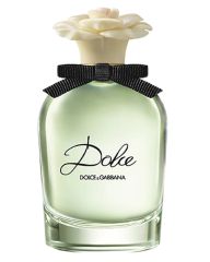 Dolce & Gabbana - Dolce EDP 50 ml