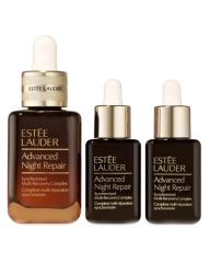 Estee Lauder Advanced Night Repair Synchronized Multi-Recovery Complex Giftset