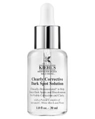 Kiehl's Clearly Corrective Dark Spot Serum