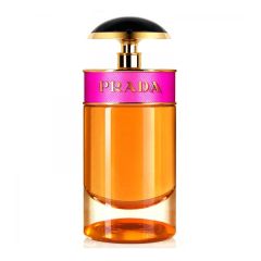 Prada Candy EDP