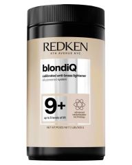 Redken BlondiQ 9+ Lightener