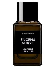 Matiere Premiere Encens Suave Extrait de Parfum