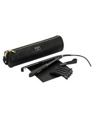 Balmain Professional Titanium Straightener