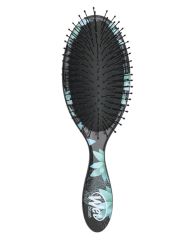 The Wet Brush Nightfloral - Teal 