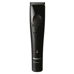 Panasonic Trimmer ER GP21 K 