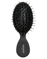 Balmain All Purpose Spa Brush Mini