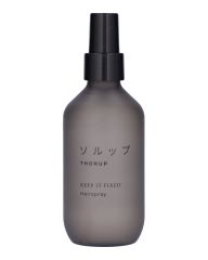Thorup Keep it Fixed Hairspray