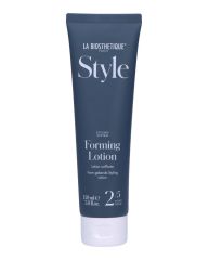 La Biosthetique Forming Lotion