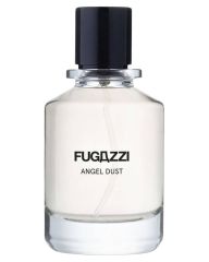 Fugazzi Angel Dust Extrait de Parfum