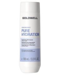Goldwell Dualsenses Pure Hydration Hydrating Shampoo
