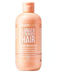 Hairburst Shampoo for Dry Damaged Hair