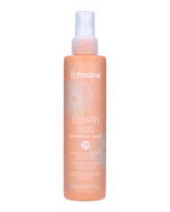 Echosline Keratin Veg Lamination Spray