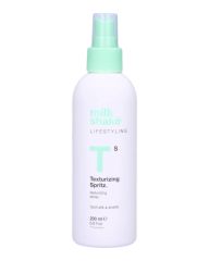 Milk_Shake Lifestyling Texturizing Spritz