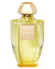 Creed Acqua Original Citrus Bigarade