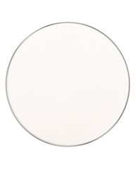 Inglot Freedom System Stage Sport Studio Mattifying Pressed Powder NF 301
