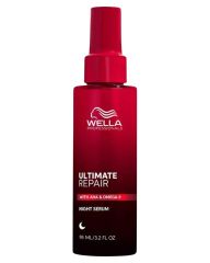 Wella Professionals Ultimate Repair Night Serum