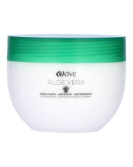 Ejove Aloe Vera Anti Wrinkle Cream