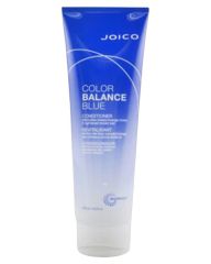 Joico Color Balance Blue Conditioner