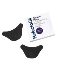 Refectocil 2 x Silicone Pads 